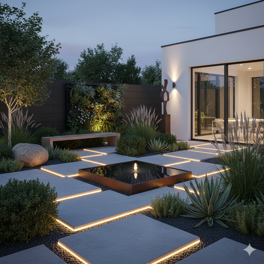 gemini generated image arzxhgarzxhgarzx